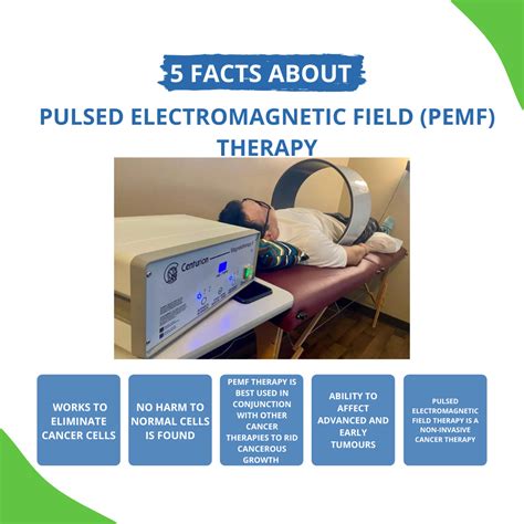 electricity boxes cancer|pulsed electromagnetic field cancer.